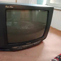 تلوزیون سامسونگ