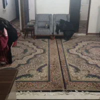 خانه ویلایی شیک وتمیز|اجارهٔ خانه و ویلا|سبزوار, شرق کال عیدگاه|دیوار