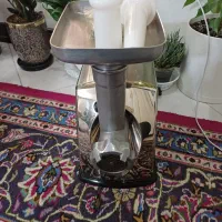 چرخ گوشت|خردکن، آسیاب، غذاساز|تهران, شهرک شهید باقری|دیوار