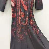 لباس های مجلسی شیک|لباس|نیشابور, هفده شهریور|دیوار