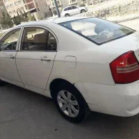 لیفان۶۲۰|خودرو سواری و وانت|اصفهان, خانه اصفهان|دیوار