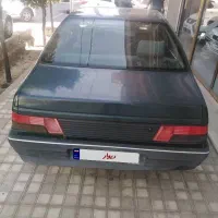فروش آردی مدل ۸۴ تمیز  ***********