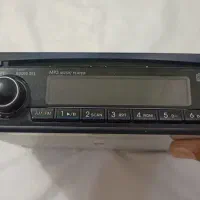 ضبط فابریک پژو سمند و پارس