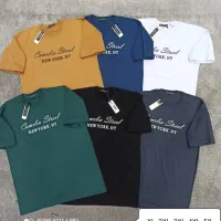 تیشرت مردانه|لباس|خرم‌آباد, |دیوار