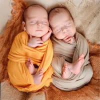 آتلیه عکاسی کودک و بارداری