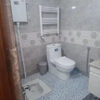 فروش خانه ویلایی فاضل اباد|فروش خانه و ویلا|فاضل آباد, |دیوار