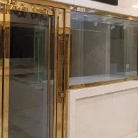 ورقکاری و کاور استیل|مصالح و تجهیزات ساختمان|فردیس, شهرک شهید حسینی|دیوار