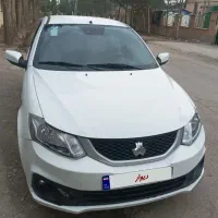 ساینا s مدل ۴۰۳ اقساطی/تحویل فوری