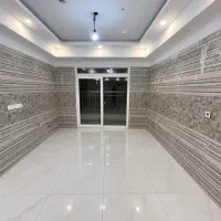 92-متر-نوساز-کلید-نخورده