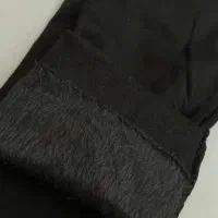 شلوار داخل خز سایزبزرگ|لباس|سنندج, |دیوار