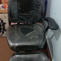 صندلی ارایشگاه