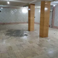 فروش ملک خدماتی ۲۵۰ متری در مدرس|فروش مغازه و غرفه|شاهین‌شهر, کوی مهدیه|دیوار