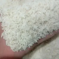 برنج طارم ساحل کنار