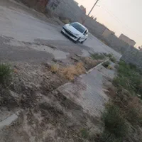 ۷۰۰ متر داخل بافت کلنگی کوچه ۱۵ متری آسفالت|فروش زمین و ملک کلنگی|مشهد, مقصود آباد|دیوار