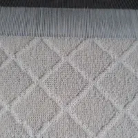 انواع سفارشات حوله|سفره، حوله، دستمال آشپزخانه|خسروشاه, |دیوار