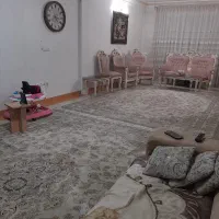 98 متر تکواحدی 6 دانگ ملکی ( ابوطالب 26 )|فروش آپارتمان|مشهد, گلبرگ|دیوار