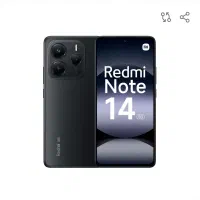 فروش‌شیایومی‌نوت‌12