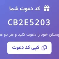 استخراج ارز با هدیه ۵۰تومنی
