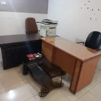 پرداخت وام با بهترین شرایط