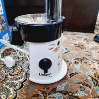 دستگاه خرد کن سالاد،مناسب جهیزیه،آکبند