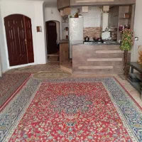 سوئیت آپارتمان