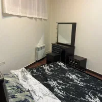 سوئیت آپارتمان شیک و لوکس|اجارهٔ کوتاه‌مدت آپارتمان و سوئیت|تبریز, |دیوار