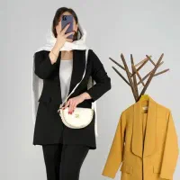 به چند نفر مدل خانم جهت همکاری نیازمندیم