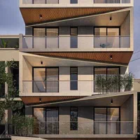 فروش یک جا آپارتمان ۱۵۵۰ متری/بر اصلی زرگری/ اداری