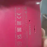 دسته اصلی ps5|کنسول، بازی ویدئویی و آنلاین|پاکدشت, پاکدشت (مامازند)|دیوار