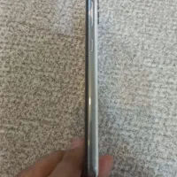 گوشی A32 4G بدون نقطه|موبایل|مشهد, جاهد شهر|دیوار