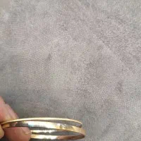 طلا ۸۰ بالا|جواهرات|خرم‌آباد, |دیوار