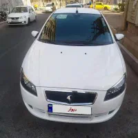 رانا پلاس ارتقا یافته 1403