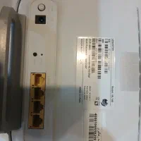 مودم سیم کارتی لنوتک|مودم و تجهیزات شبکه|بهبهان, |دیوار