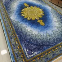 فرش را قبل از خرید مقایسه کنید/سرای فرش|فرش|شیراز, لاله|دیوار