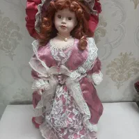 عروسک پرنسس