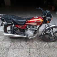 کویر200انژکتور