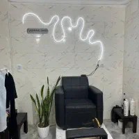 آگهی استخدام تک بیوتی|استخدام درمانی، زیبایی، بهداشتی|بندرعباس, |دیوار