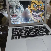 مک بوک ایر macbook air