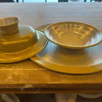 کافه . کانتر . سماور. ظرف و ظروف رستورانی . گاز|کافی‌شاپ و رستوران|سنندج, |دیوار