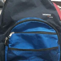 سیصدوپنجاتمن|کیف، کفش، کمربند|اهواز, شهرک برق|دیوار