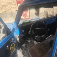 سایپا تمیز|خدمات موتور و ماشین|محمدبار, |دیوار