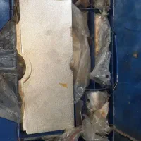 پولی کش تویوتا