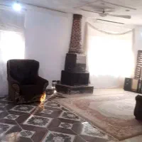 اجاره-خانه-ویلایی-برای-کار-و-یا-زندگی