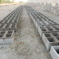 استاکار بلوک  زن