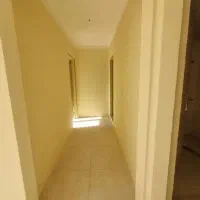 فروش آپارتمان|فروش آپارتمان|پرند, فاز ۶|دیوار