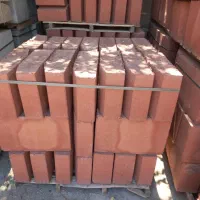 لوله سیمانی|عمدهفروشی|تبریز, |دیوار