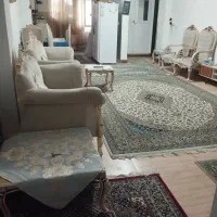 رهن آپارتمان ۹۰ متری ۲ خوابه همکف در بازکیاگوراب