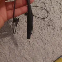 هندزفری بلوتوثی Samsung level U2 اصل ویتنام|لوازم جانبی موبایل و تبلت|تهران, بهجت‌آباد|دیوار