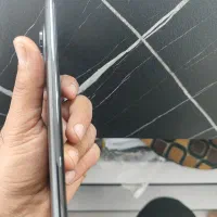 شیامی نوت 14پرو|موبایل|کرمان, |دیوار