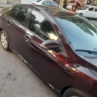 مزدا 3N صندوق‌دار مونتاژ تیپ 3، مدل ۱۳۹۰|خودرو سواری و وانت|مشهد, آبکوه|دیوار